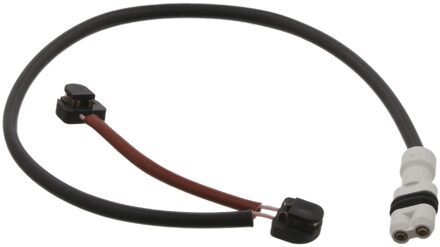 Porsche Slijtcontact 33995