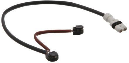 Porsche Slijtcontact 33999