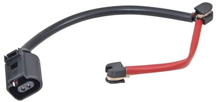 Porsche Slijtindicator 39927