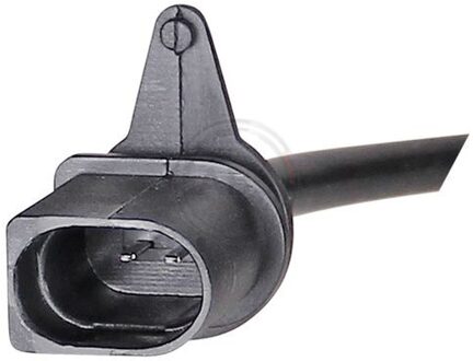 Porsche Slijtindicatoren/ABS 39949