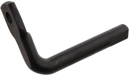 Porsche Spanner 34532