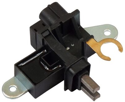 Porsche Spanningsregelaar ARE0153