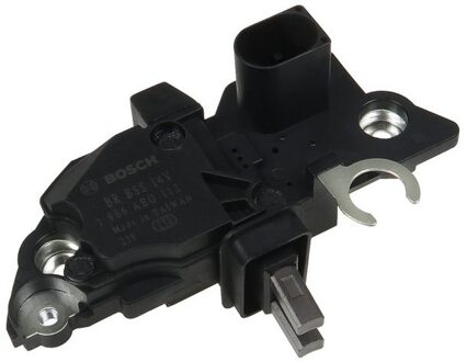 Porsche Spanningsregelaar ARE0173BOSCH