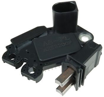 Porsche Spanningsregelaar ARE3200P