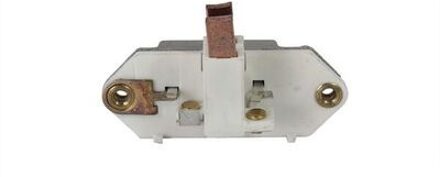 Porsche Spanningsregelaar MGX282