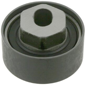 Porsche Spanrol 01883