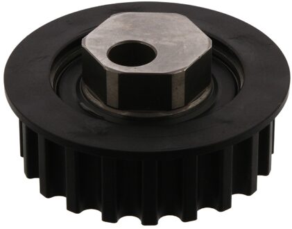 Porsche Spanrol 04345