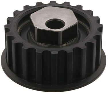 Porsche Spanrol 04556