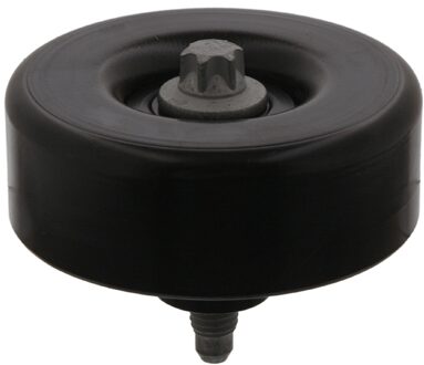 Porsche Spanrol 34537