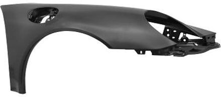 Porsche Spatbord 2004006