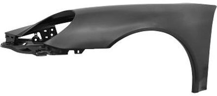 Porsche Spatbord 2004007