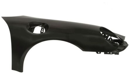 Porsche Spatbord 6504045791312P