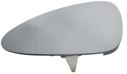 Porsche Spiegelglas, buitenspiegel 6102011184361P