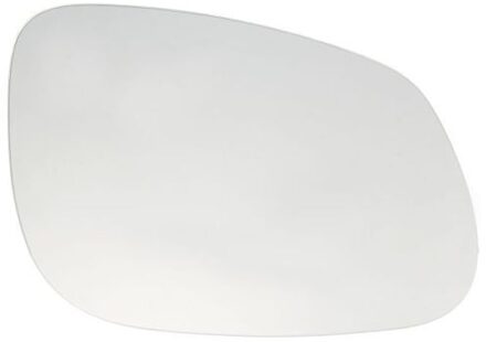 Porsche Spiegelglas, buitenspiegel 6102292002096P