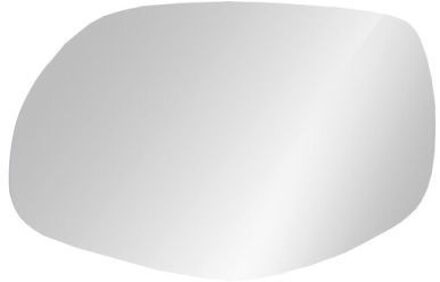 Porsche Spiegelglas, buitenspiegel 6102292002097P