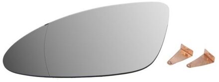 Porsche Spiegelglas, buitenspiegel 6102521790310P