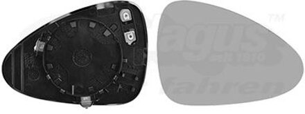 Porsche Spiegelglas R 7406838