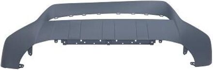 Porsche Spoiler 2041061