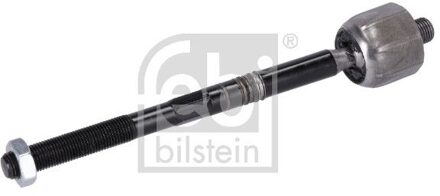 Porsche Spoorstang ( zonder stuurkogel) 180311