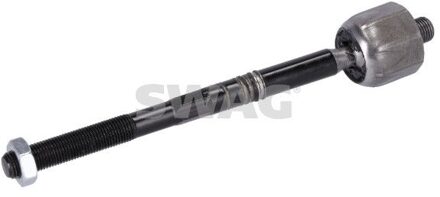 Porsche Spoorstang ( zonder stuurkogel) 33107217