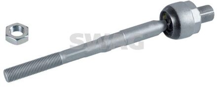 Porsche Spoorstang ( zonder stuurkogel) 38944712