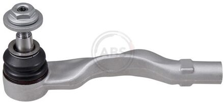 Porsche Spoorstangeind 231217