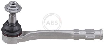 Porsche Spoorstangeind 231219