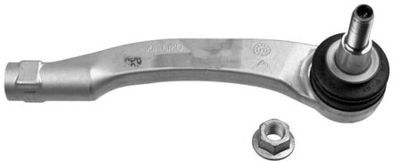 Porsche Spoorstangeind 3567601