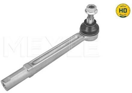 Porsche Spoorstangeind 4160200000HD