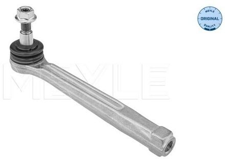 Porsche Spoorstangeind 4160200002