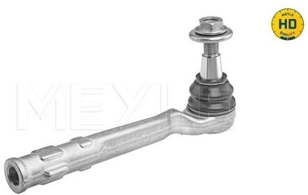 Porsche Spoorstangeind 4160200003HD