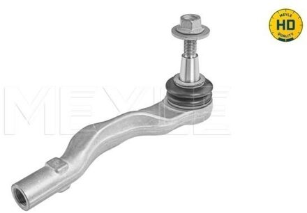 Porsche Spoorstangeind 4160200004HD