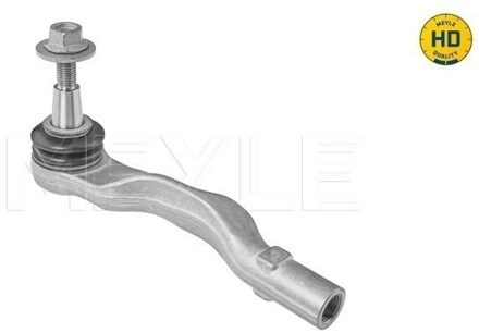 Porsche Spoorstangeind 4160200005HD