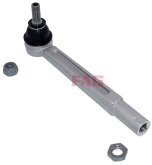 Porsche Spoorstangeind 840149810