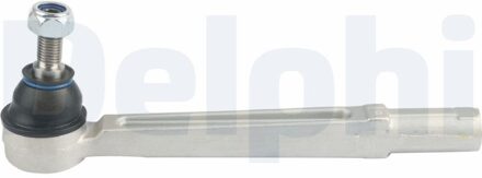 Porsche Spoorstangeind TA3487