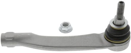 Porsche Spoorstangeind VOES15287