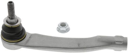 Porsche Spoorstangeind VOES15288