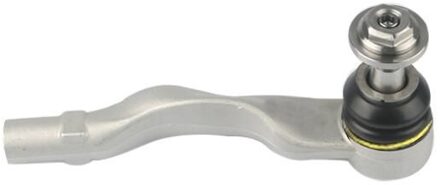 Porsche Spoorstangeind VOES18561