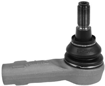 Porsche Spoorstangeind