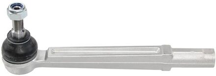 Porsche Spoorstangeind