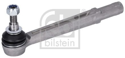 Porsche spoorstangeindstuk 181372