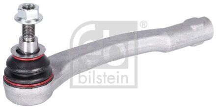 Porsche spoorstangeindstuk 183175