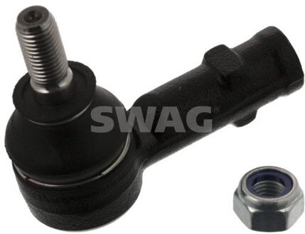 Porsche spoorstangeindstuk 30710021