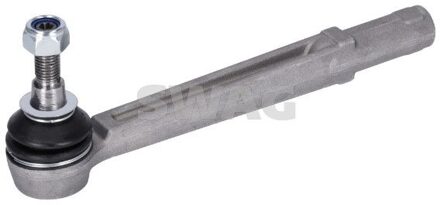 Porsche spoorstangeindstuk 33108213