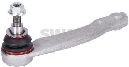 Porsche spoorstangeindstuk 33108861