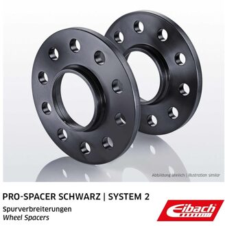 Porsche Spoorverbreding S90212028B