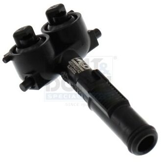 Porsche Sproeikop reinigingsvloeistof, koplampreiniging 209239