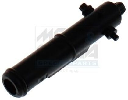 Porsche Sproeikop reinigingsvloeistof, koplampreiniging 209242