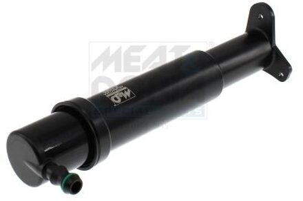 Porsche Sproeikop reinigingsvloeistof, koplampreiniging 209249