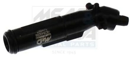 Porsche Sproeikop reinigingsvloeistof, koplampreiniging 209255